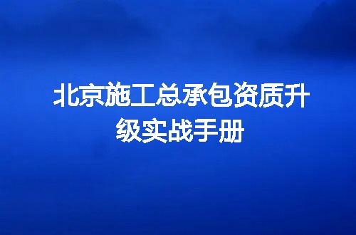 https://jian-housekeeper.oss-cn-beijing.aliyuncs.com/news/bannerImage/367807.jpg