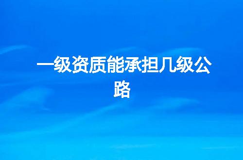 https://jian-housekeeper.oss-cn-beijing.aliyuncs.com/news/bannerImage/367812.jpg