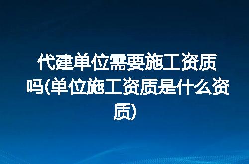 https://jian-housekeeper.oss-cn-beijing.aliyuncs.com/news/bannerImage/367813.jpg