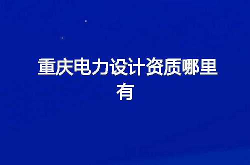 https://jian-housekeeper.oss-cn-beijing.aliyuncs.com/news/bannerImage/367814.jpg