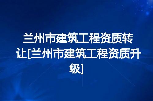 https://jian-housekeeper.oss-cn-beijing.aliyuncs.com/news/bannerImage/367816.jpg