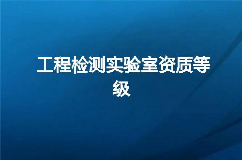 https://jian-housekeeper.oss-cn-beijing.aliyuncs.com/news/bannerImage/367820.jpg