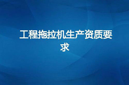 https://jian-housekeeper.oss-cn-beijing.aliyuncs.com/news/bannerImage/367836.jpg
