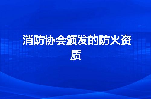https://jian-housekeeper.oss-cn-beijing.aliyuncs.com/news/bannerImage/367839.jpg