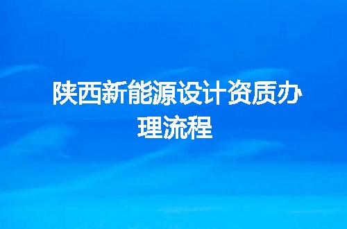 https://jian-housekeeper.oss-cn-beijing.aliyuncs.com/news/bannerImage/367840.jpg