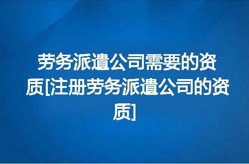 https://jian-housekeeper.oss-cn-beijing.aliyuncs.com/news/bannerImage/367844.jpg