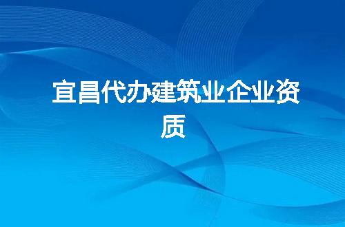 https://jian-housekeeper.oss-cn-beijing.aliyuncs.com/news/bannerImage/367845.jpg