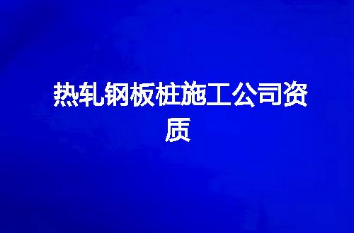 https://jian-housekeeper.oss-cn-beijing.aliyuncs.com/news/bannerImage/367846.jpg