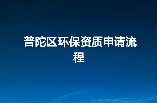 https://jian-housekeeper.oss-cn-beijing.aliyuncs.com/news/bannerImage/367849.jpg