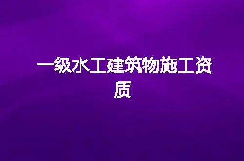 https://jian-housekeeper.oss-cn-beijing.aliyuncs.com/news/bannerImage/367856.jpg