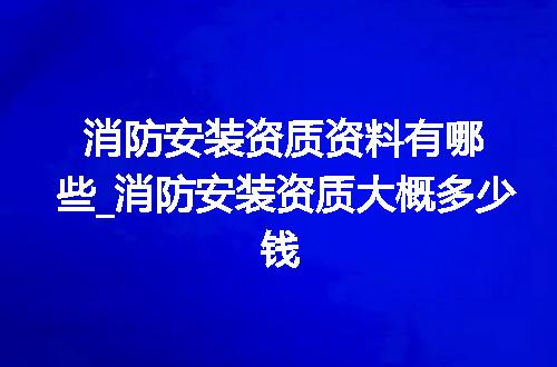 https://jian-housekeeper.oss-cn-beijing.aliyuncs.com/news/bannerImage/367859.jpg