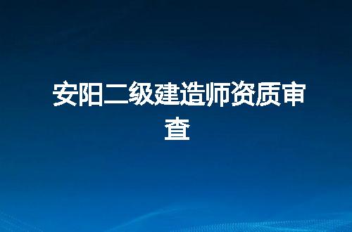 https://jian-housekeeper.oss-cn-beijing.aliyuncs.com/news/bannerImage/367861.jpg