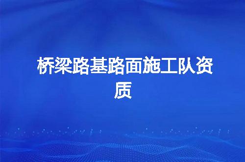 https://jian-housekeeper.oss-cn-beijing.aliyuncs.com/news/bannerImage/367864.jpg
