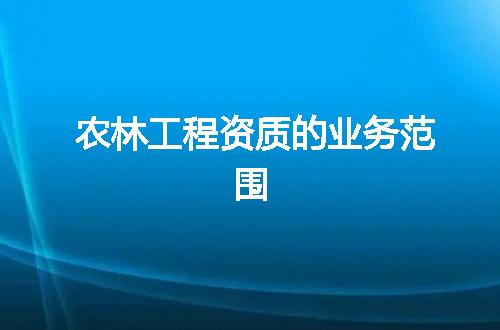 https://jian-housekeeper.oss-cn-beijing.aliyuncs.com/news/bannerImage/367865.jpg