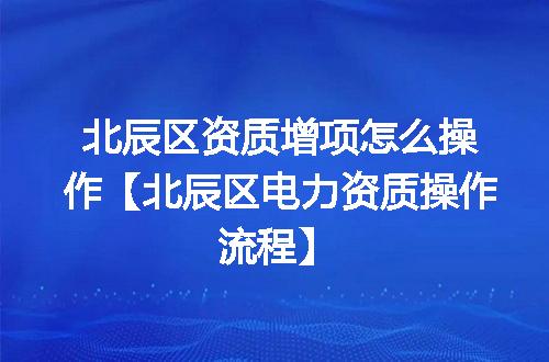 https://jian-housekeeper.oss-cn-beijing.aliyuncs.com/news/bannerImage/367867.jpg