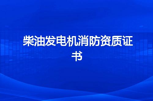 https://jian-housekeeper.oss-cn-beijing.aliyuncs.com/news/bannerImage/367869.jpg