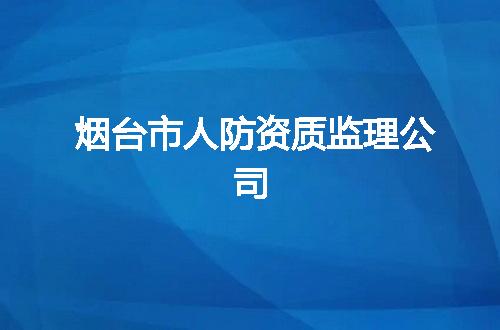 https://jian-housekeeper.oss-cn-beijing.aliyuncs.com/news/bannerImage/367875.jpg