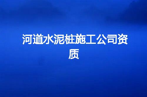 https://jian-housekeeper.oss-cn-beijing.aliyuncs.com/news/bannerImage/367876.jpg
