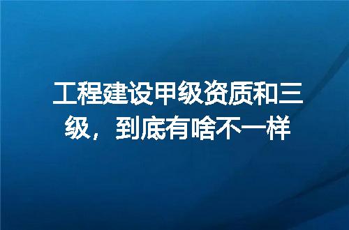 https://jian-housekeeper.oss-cn-beijing.aliyuncs.com/news/bannerImage/367882.jpg