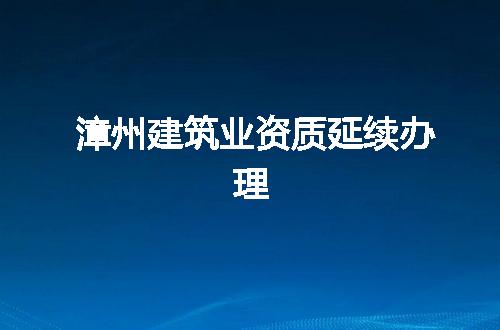 https://jian-housekeeper.oss-cn-beijing.aliyuncs.com/news/bannerImage/367884.jpg