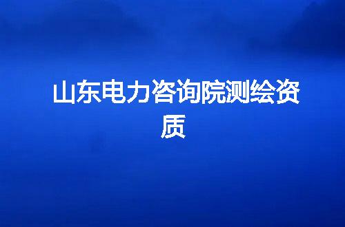 https://jian-housekeeper.oss-cn-beijing.aliyuncs.com/news/bannerImage/367886.jpg