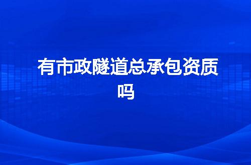 https://jian-housekeeper.oss-cn-beijing.aliyuncs.com/news/bannerImage/367889.jpg