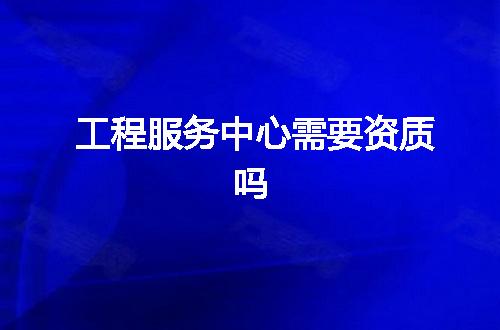 https://jian-housekeeper.oss-cn-beijing.aliyuncs.com/news/bannerImage/367890.jpg