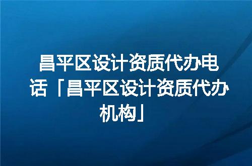 https://jian-housekeeper.oss-cn-beijing.aliyuncs.com/news/bannerImage/367891.jpg