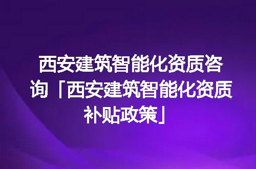 https://jian-housekeeper.oss-cn-beijing.aliyuncs.com/news/bannerImage/367892.jpg