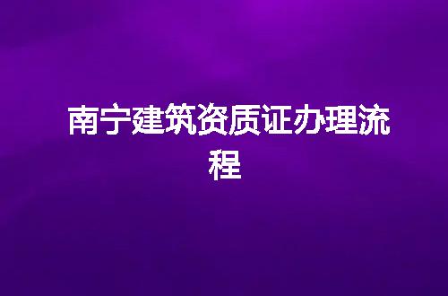 https://jian-housekeeper.oss-cn-beijing.aliyuncs.com/news/bannerImage/367897.jpg