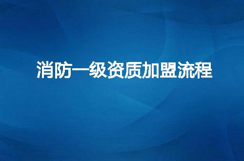 https://jian-housekeeper.oss-cn-beijing.aliyuncs.com/news/bannerImage/367900.jpg