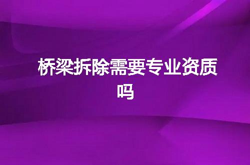 https://jian-housekeeper.oss-cn-beijing.aliyuncs.com/news/bannerImage/367901.jpg
