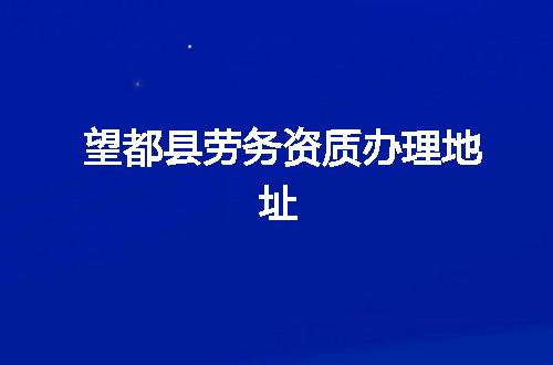 https://jian-housekeeper.oss-cn-beijing.aliyuncs.com/news/bannerImage/367910.jpg
