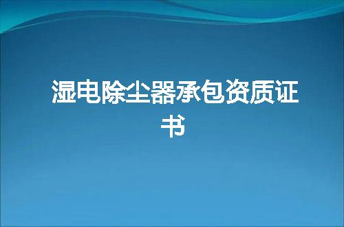 https://jian-housekeeper.oss-cn-beijing.aliyuncs.com/news/bannerImage/367911.jpg