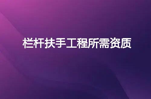 https://jian-housekeeper.oss-cn-beijing.aliyuncs.com/news/bannerImage/367912.jpg