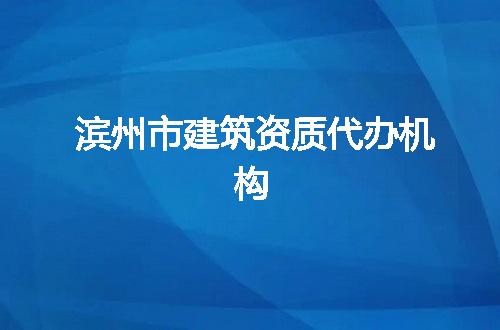 https://jian-housekeeper.oss-cn-beijing.aliyuncs.com/news/bannerImage/367914.jpg