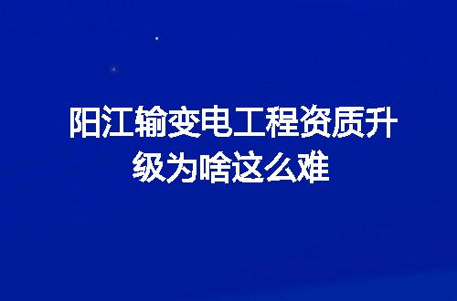 https://jian-housekeeper.oss-cn-beijing.aliyuncs.com/news/bannerImage/367916.jpg