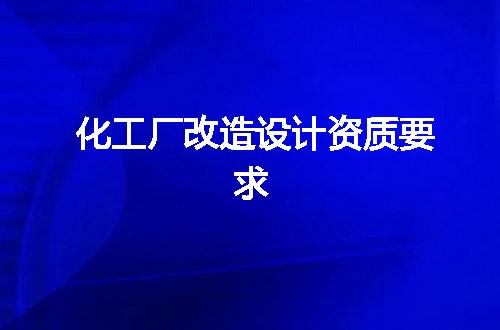 https://jian-housekeeper.oss-cn-beijing.aliyuncs.com/news/bannerImage/367920.jpg