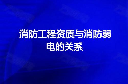 https://jian-housekeeper.oss-cn-beijing.aliyuncs.com/news/bannerImage/367922.jpg