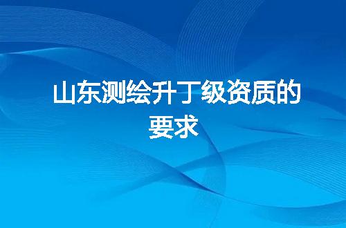 https://jian-housekeeper.oss-cn-beijing.aliyuncs.com/news/bannerImage/367924.jpg