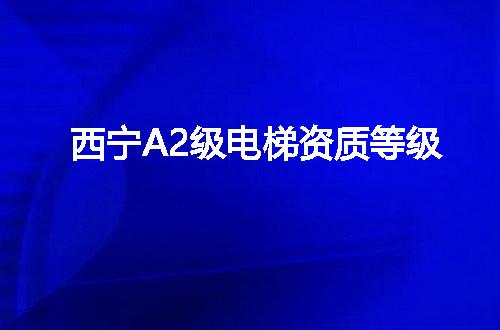 https://jian-housekeeper.oss-cn-beijing.aliyuncs.com/news/bannerImage/367925.jpg
