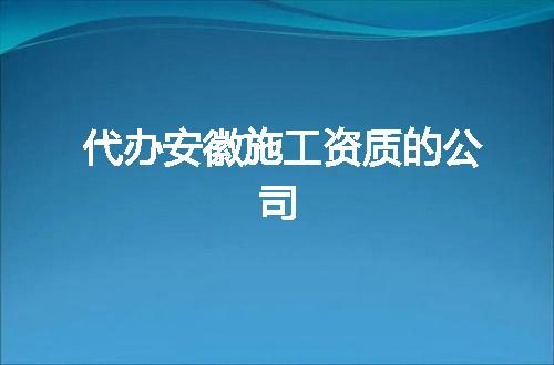 https://jian-housekeeper.oss-cn-beijing.aliyuncs.com/news/bannerImage/367931.jpg
