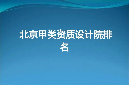 https://jian-housekeeper.oss-cn-beijing.aliyuncs.com/news/bannerImage/367934.jpg