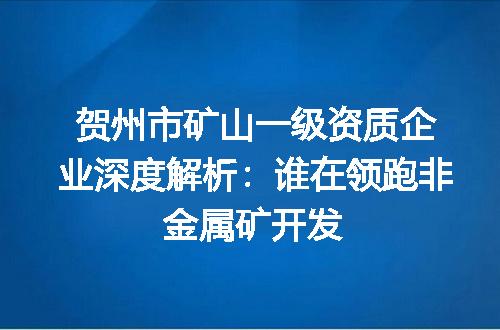 https://jian-housekeeper.oss-cn-beijing.aliyuncs.com/news/bannerImage/367937.jpg