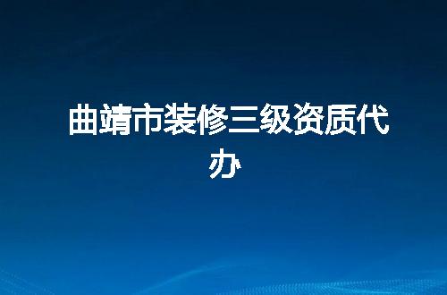 https://jian-housekeeper.oss-cn-beijing.aliyuncs.com/news/bannerImage/367940.jpg