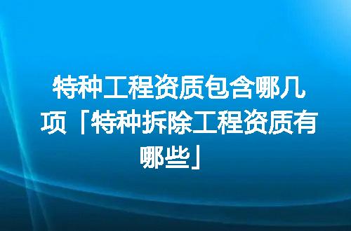 https://jian-housekeeper.oss-cn-beijing.aliyuncs.com/news/bannerImage/367941.jpg