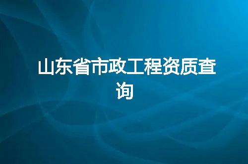 https://jian-housekeeper.oss-cn-beijing.aliyuncs.com/news/bannerImage/367942.jpg