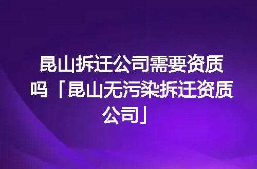 https://jian-housekeeper.oss-cn-beijing.aliyuncs.com/news/bannerImage/367947.jpg