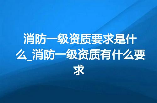 https://jian-housekeeper.oss-cn-beijing.aliyuncs.com/news/bannerImage/367948.jpg