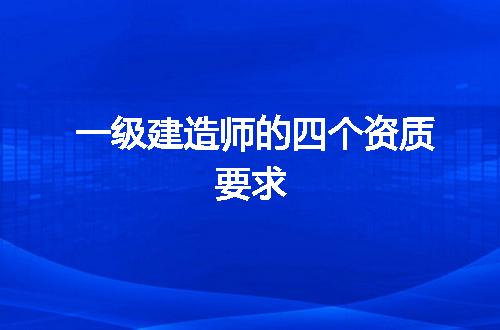 https://jian-housekeeper.oss-cn-beijing.aliyuncs.com/news/bannerImage/367952.jpg